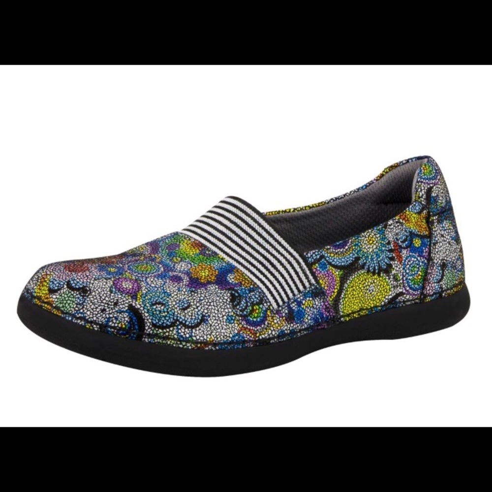 Alegría‎ glee hippie chic Dottie
